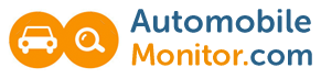 AutomobileMonitor.com