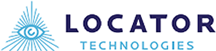 Locator Technologies LLC
