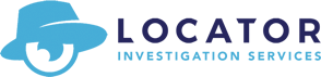 locatorinvestigations.com